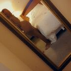 View enchantressdoll1 OnlyFans content for free
picture 1