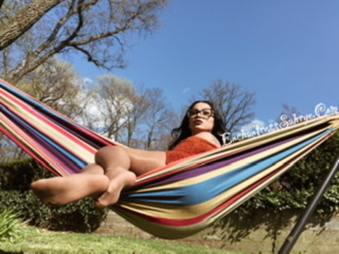 Onlyfans leaked enchantresssahrye 

 picture 2