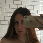 View enciluj18 (Enci Luj) OnlyFans 78 Photos and 29 Videos gallery 

 picture 1