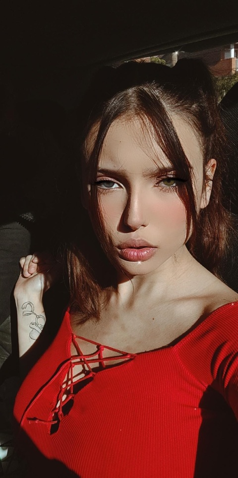 View endemoniados1 (Endemoniados) OnlyFans 107 Photos and 1 Videos for free 

 picture 2