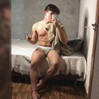 enderson_machado (_ JΛPΛ) OnlyFans Leaked Pictures and Videos 

 picture 1