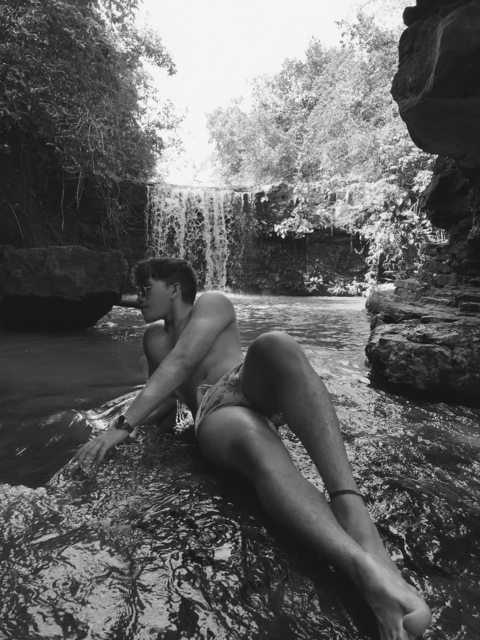 enderson_machado (_ JΛPΛ) OnlyFans Leaked Pictures and Videos 

 picture 2
