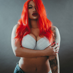 Free access to endiajade (Endia) Leaks OnlyFans 

 picture 1