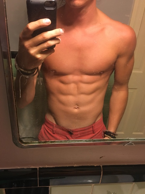 View HangsLOW (endlessabs69) OnlyFans 27 Photos and 41 Videos leaked 

 picture 2