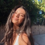 Download endlessariana OnlyFans videos and photos for free 

 picture 1