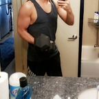 endlessfantasy (Endless.Fantasy) free OnlyFans Leaked Content 

 picture 1