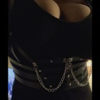 Download endlesshoneypot OnlyFans content for free 

 picture 1