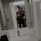 endlessinches (FREE ONLY FANS 💙💙) OnlyFans content
picture 1