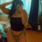 endlessloverclub (Endlessloverclub) OnlyFans Leaks 

 picture 1