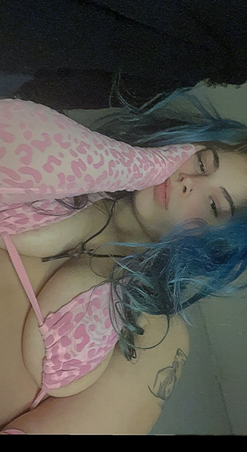endlessloverclub (Endlessloverclub) OnlyFans Leaks 

 picture 2