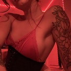 @endlesslyevie leaks Onlyfans content free 

 picture 1