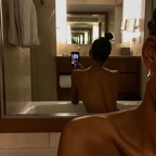 Onlyfans leak endlesslylove
picture 1