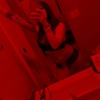 endlesspossibility OnlyFans Leaks 

 picture 1