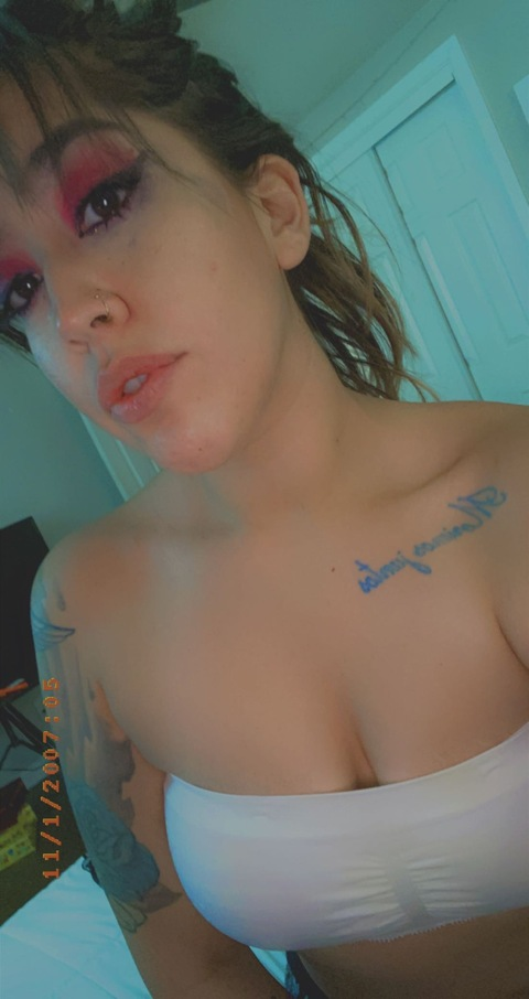 endlesspossibility OnlyFans Leaks 

 picture 2