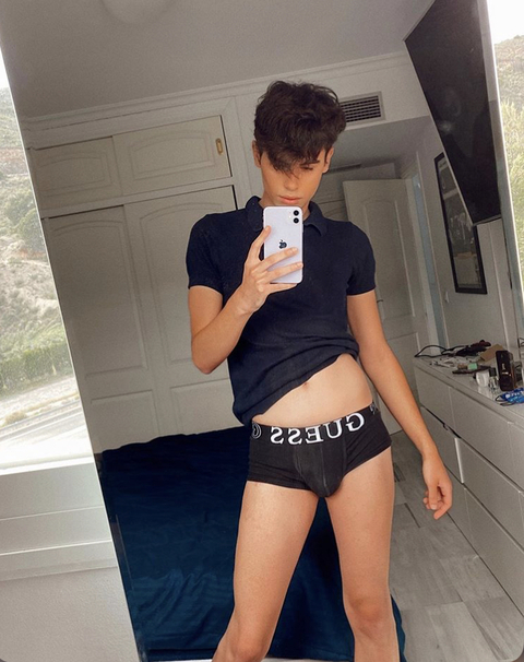 View endlesswhore (maverick) OnlyFans 45 Photos and 138 Videos gallery 

 picture 2