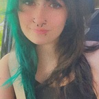 endmeimdone (Kaylaaaa) OnlyFans Leaks 

 picture 1