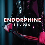 Download endorphinestudio OnlyFans content free 

 picture 1