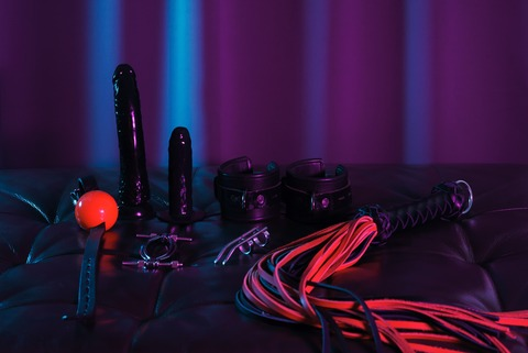 Download endorphinestudio OnlyFans content free 

 picture 2