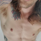 Download endowed.clouds OnlyFans content free 

 picture 1