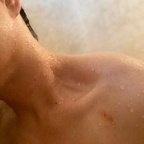 Download endowmeplz1 OnlyFans content for free 

 picture 1