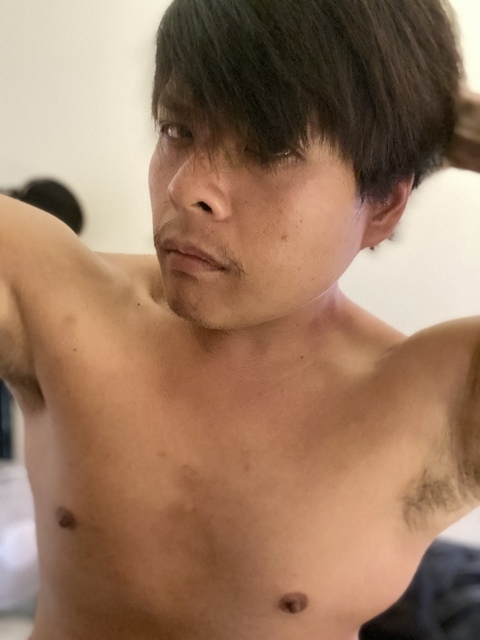 Download endowmeplz1 OnlyFans content for free 

 picture 2