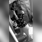 endreszll OnlyFans Leaked 

 picture 1