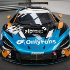 View Enduro Motorsport (enduromotorsport) OnlyFans 14 Photos and 0 Videos leaks 

 picture 1