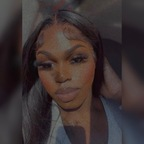 View TS Endya 😏💅🏽 (endyajhene) OnlyFans 11 Photos and 124 Videos leaked 

 picture 1