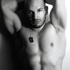 eneaangelov OnlyFans Leak (11 Photos and 99 Videos) 

 picture 1