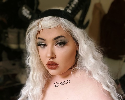 Download eneco OnlyFans content for free 

 picture 2