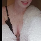 Onlyfans free content enemiestolovers 

 picture 1