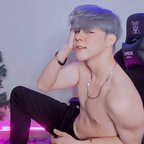 enenzo OnlyFans Leaked Photos and Videos 

 picture 1