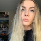 enesexxx OnlyFans Leak (61 Photos and 19 Videos) 

 picture 1
