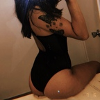 Download engelbabyy OnlyFans content for free 

 picture 1