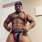Get Free access to @england04 Leaks OnlyFans 

 picture 1