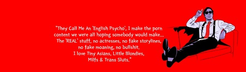 @english_psycho leak Onlyfans videos for free 

 picture 2