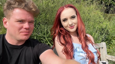 View englishamateurs (English Amateurs) OnlyFans 4 Photos and 33 Videos gallery 

 picture 2