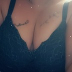 englishbbwm1lf33 (Lexi) OnlyFans Leaked Pictures & Videos 

 picture 1