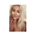englishbrooke OnlyFans Leaked 

 picture 1