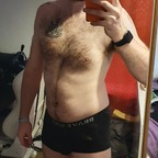Download englishhorny OnlyFans content free 

 picture 1