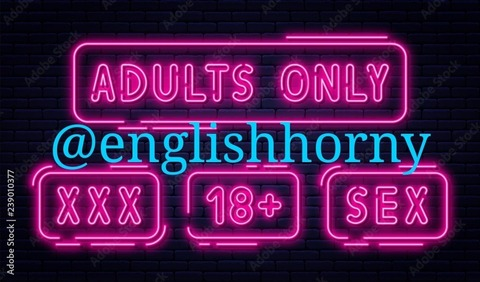 Download englishhorny OnlyFans content free 

 picture 2
