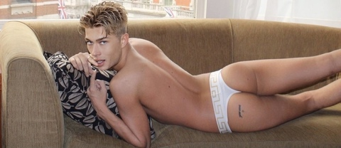 englishmatty (M A T T Y) free OnlyFans Leaked Pictures & Videos 

 picture 2