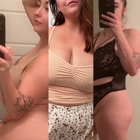 englishmuffin239 (Englishmuffin) OnlyFans Leaked Videos and Pictures 

 picture 2