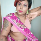 Onlyfans leaked englishsilkysutravvip 

 picture 1