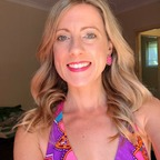 Onlyfans free englishwithmissaustralia 

 picture 1