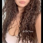 enicristo OnlyFans Leak 

 picture 1