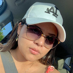 Download enidlopezzz OnlyFans videos and photos for free 

 picture 1