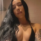 Free access to enidsinferno Leaks OnlyFans 

 picture 1