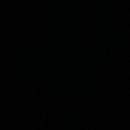 Onlyfans leaked enigma 

 picture 1