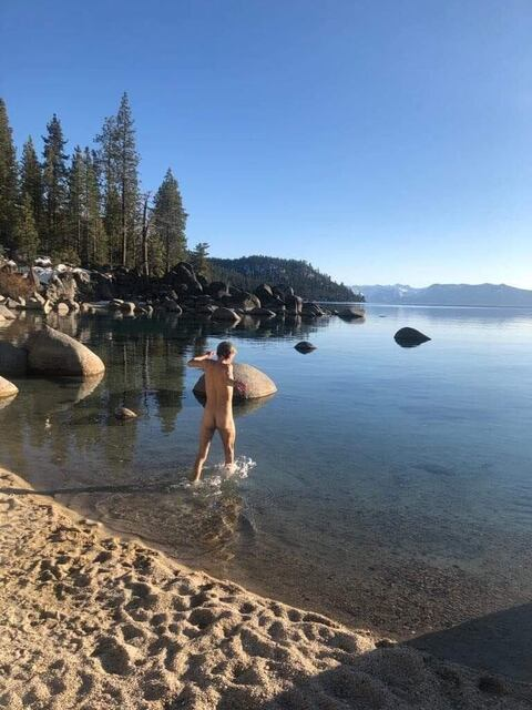 View Rafa Artist (enigmaart) OnlyFans 27 Photos and 29 Videos leaks 

 picture 2